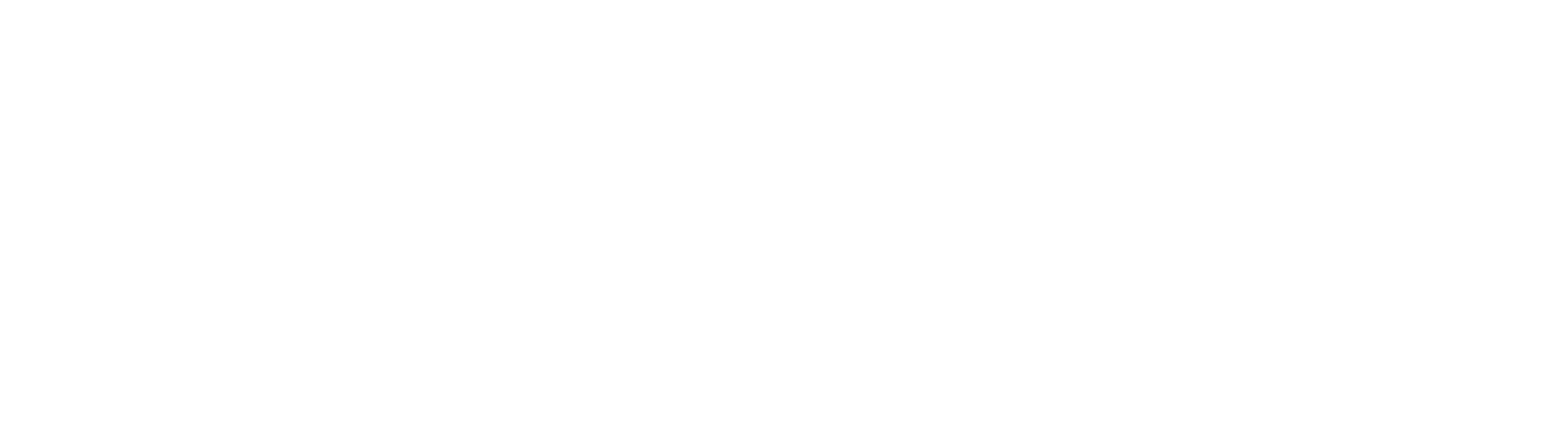 Montego Bay Illustration Linework