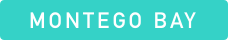Montego Bay tag