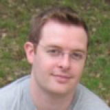 Brian Kent Profile Pic
