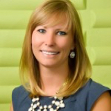 Diane Van Leunen Profile Pic