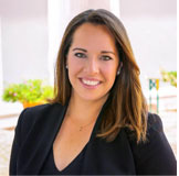 Carla Campos Profile Pic