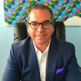 Matt Cooper Profile Pic