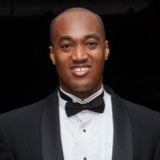 Sanovnik Destang Profile Pic