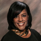 Sharon Logan Profile Pic