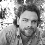 Abel Knottnerus Profile Pic