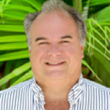 Ricardo Perez Profile Pic